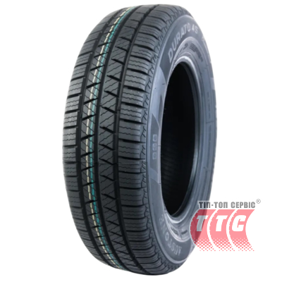 Austone Durato 4S