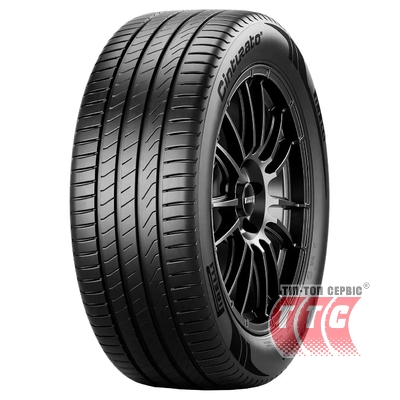 Pirelli Cinturato C3