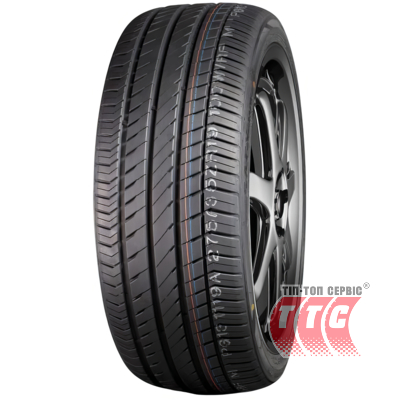 Tourador X Speed TU2