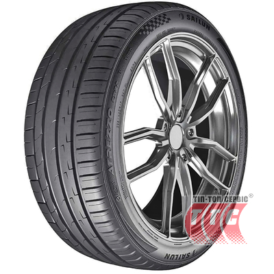 Sailun Atrezzo ZSR2 EV
