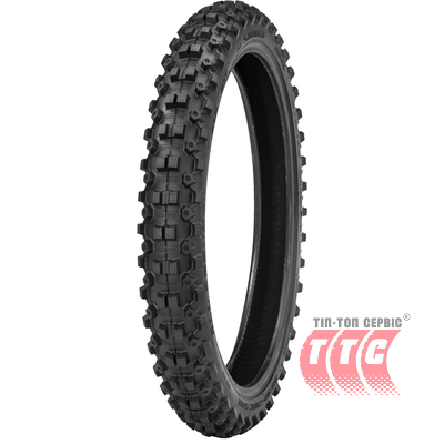 Shinko 216 MX