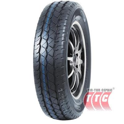 Durun C212
