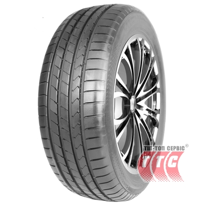 Sunfull SF-889