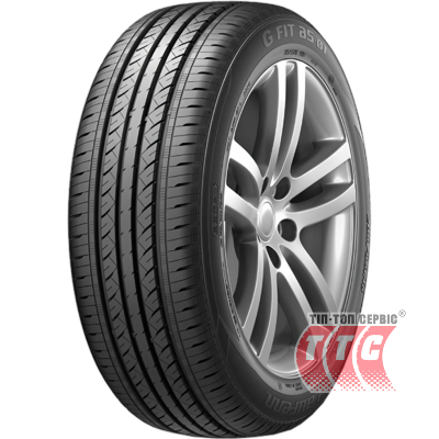 Laufenn G Fit AS-01 LH42