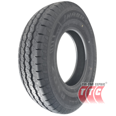 Habilead RS07
