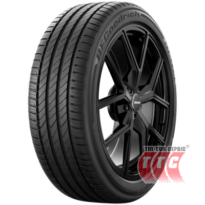 BFGoodrich Advantage 2