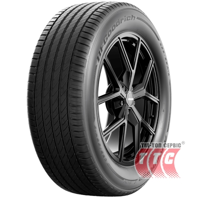 BFGoodrich Advantage 2 SUV