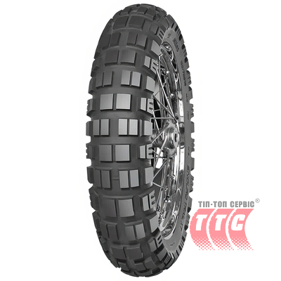 Mitas ENDURO TRAIL-XT