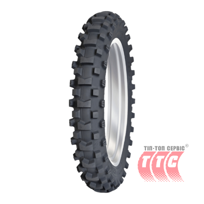 Dunlop Geomax AT82