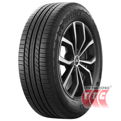 Michelin Primacy SUV +