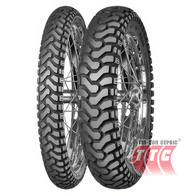 Mitas ENDURO TRAIL DAKAR