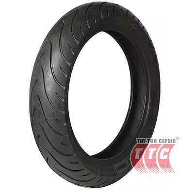 Michelin Pilot Street Radial A