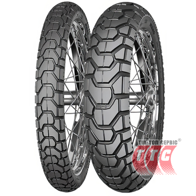 Mitas ENDURO TRAIL-ADV 2