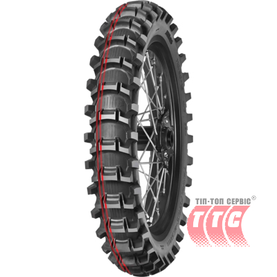 Mitas Terra Force-MX Sand 2