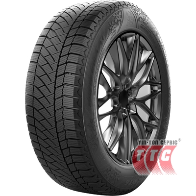 Viking WinTech WT6 SUV