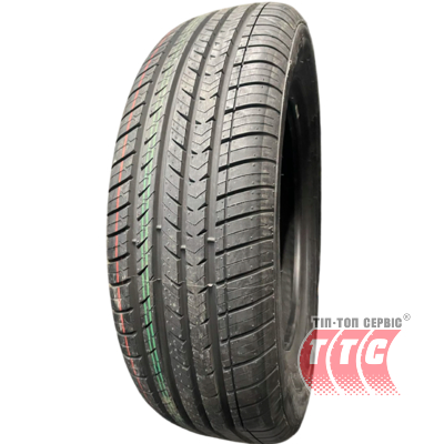 Mirage Comfort MR-266