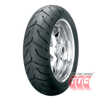Dunlop D407T