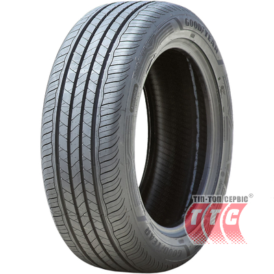 Goodyear Assurance MaxGuard
