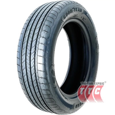 Goodyear Assurance TripleMax2