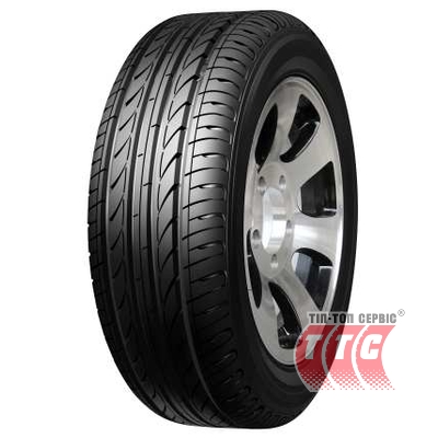 Goodride Radial SP06