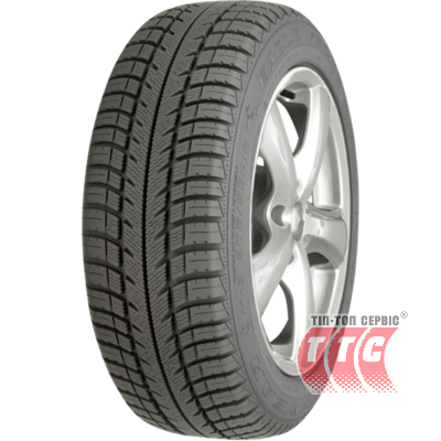 Goodyear Eagle Vector EV-2