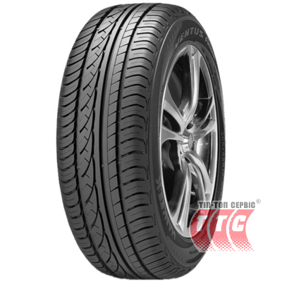 Hankook Ventus Prime K105