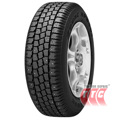 Hankook Zovac HP W401