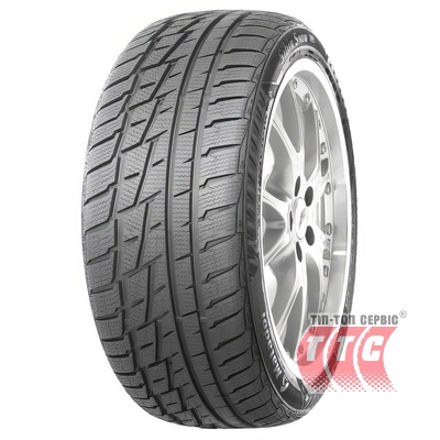 Matador MP 92 Sibir Snow