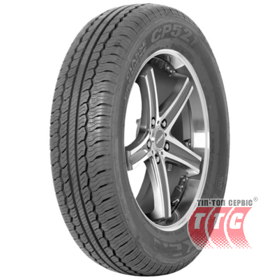 Nexen Classe Premiere CP521