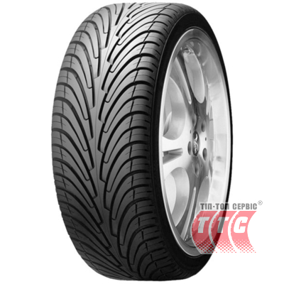 Roadstone N3000