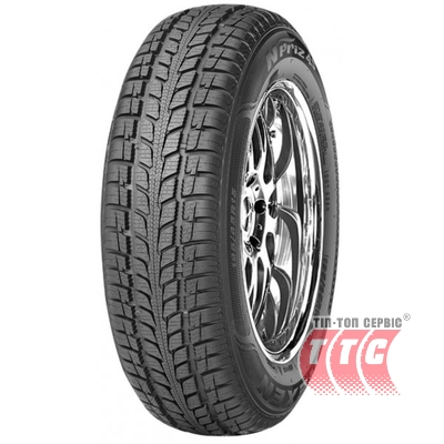Roadstone N'Priz 4S