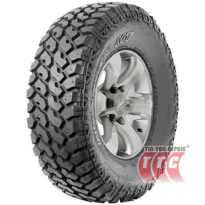 Roadstone Roadian MT