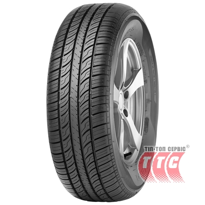 Rovelo RHP780