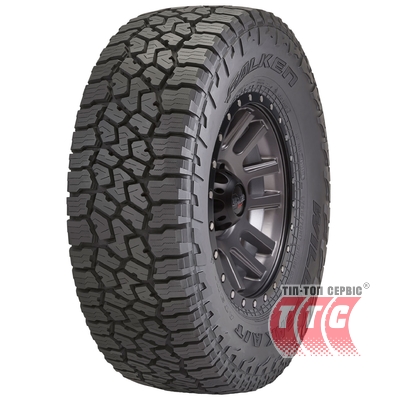 Falken WildPeak A/T AT3W