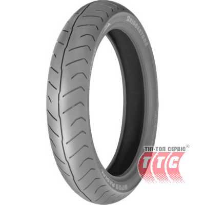 Bridgestone G709 Exedra