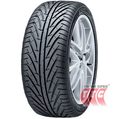 Hankook Ventus Sport K104