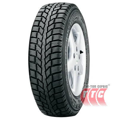 Nokian Hakkapeliitta CS