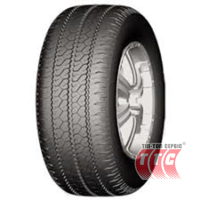 Cratos RoadFors Max