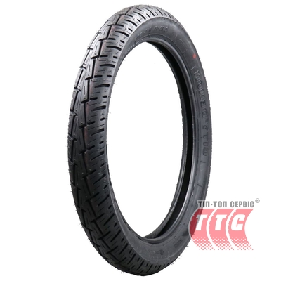 Pirelli City Demon
