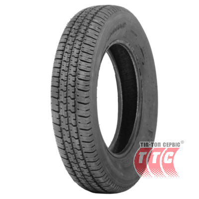 Firestone F-560