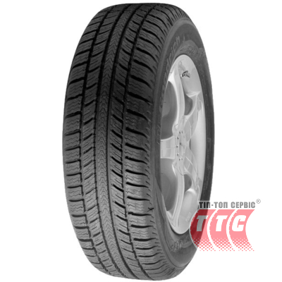 BFGoodrich Winter G