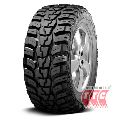 Marshal Road Venture MT KL71