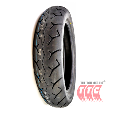 Bridgestone G701 Exedra