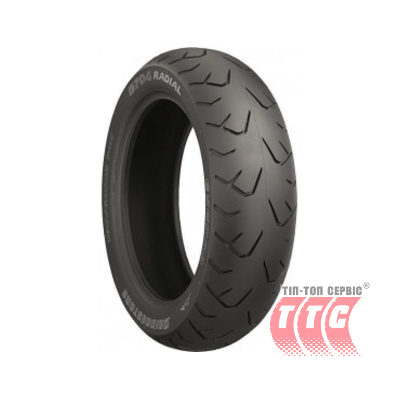 Bridgestone G704 Exedra