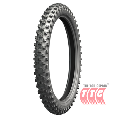 Michelin Enduro Hard