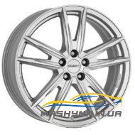 Dezent KF  6x16 5x112 ET50 DIA57.1 S