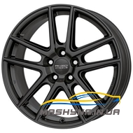 Anzio Split 8x18 5x112 ET35 DIA0 Black