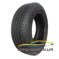 Sunwide Rolit 9 225/55 R18 98V