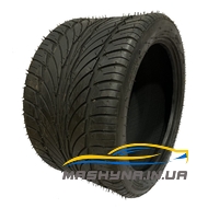SunF A-034 (квадроцыкл) 235/30 R12 67N