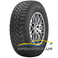 Strial ROAD-TERRAIN 285/60 R18 120T XL
